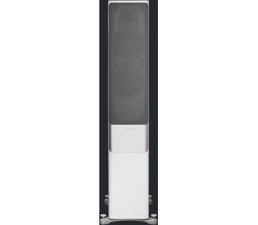 Dynaudio Contour 30