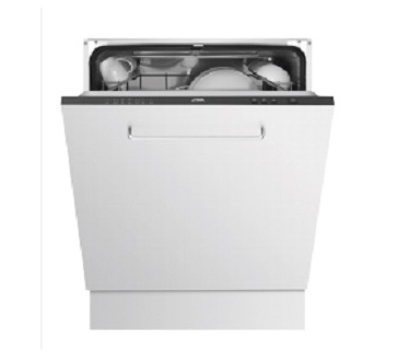 Etna TFI8016ZT