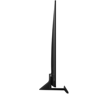 Samsung Series 8 NU8070