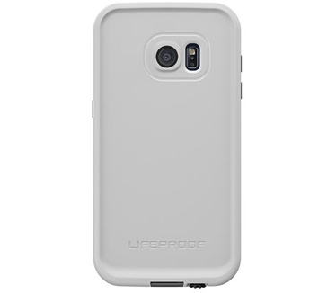 Otterbox FR?