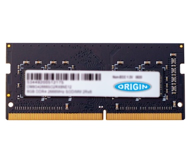 Origin Storage 4VN06AA-OS
