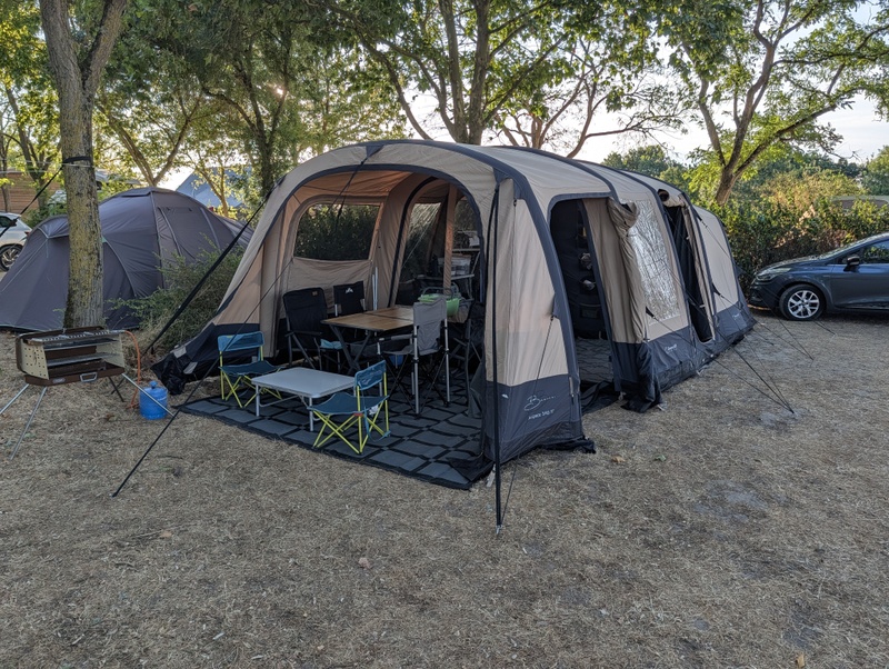 Afbeeldingslocatie: https://tweakers.net/i/QzugJ2J1fw4kEp6KJG5kP-E_g-c=/800x/filters:strip_icc():strip_exif()/f/image/dFA14i6gKOZV4vEdjmNkdtqw.jpg?f=fotoalbum_large
