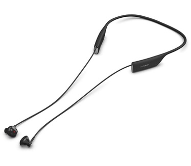 Sony SBH70 Bluetooth Headset White (1293-0196)