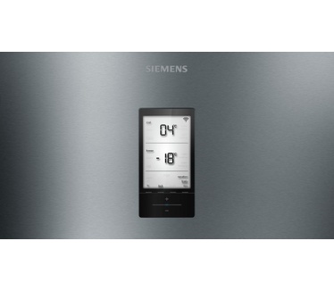 Siemens KG49NAIDP