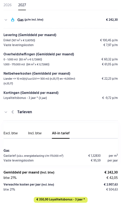 Afbeeldingslocatie: https://tweakers.net/i/QzvlSIYGhhmZczAjnMUyj48iZBM=/x800/filters:strip_exif()/f/image/hGkI53MxIUD47GMDJgV7R5Vv.png?f=fotoalbum_large