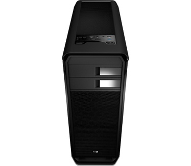 Aerocool Aero-500