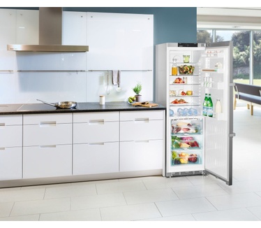 Liebherr KBef 4330 Comfort BioFresh