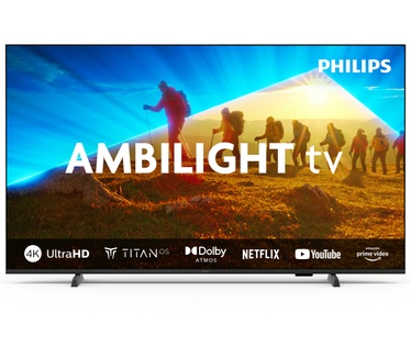 Philips 55PUS8009