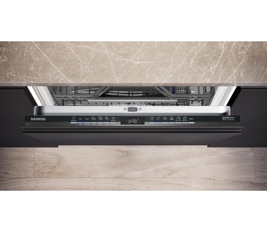 Siemens SN65TX08BE
