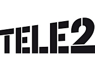 Tele2