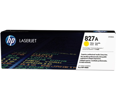 HP 827A