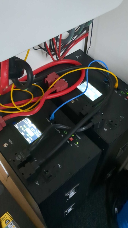 Afbeeldingslocatie: https://tweakers.net/i/R--R0UWYg3E5Ar5ZKUHJTcPgtl0=/x800/filters:strip_icc():strip_exif()/f/image/h1ivvgNq1u9uy0jliB4deG3p.jpg?f=fotoalbum_large