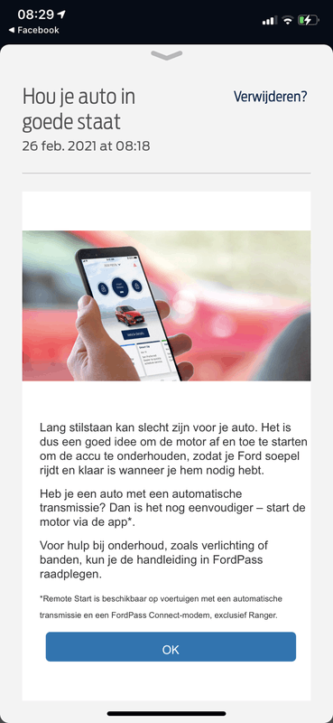 Afbeeldingslocatie: https://tweakers.net/i/R--RhAOAQxyZjDqP1BKTQiXcorc=/x800/filters:strip_exif()/f/image/9XQ3hVN8sLBVU9NB0IHDiUV6.png?f=fotoalbum_large