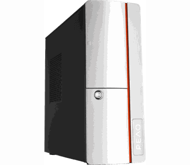Peaq PDT C2020-I2N1