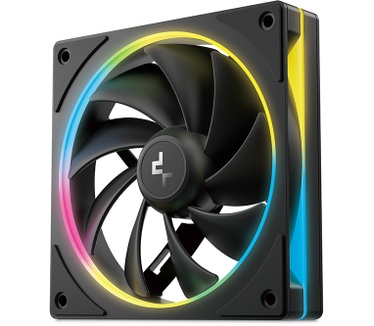 DeepCool FL12 SE 3IN1