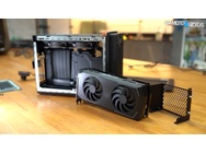 Acer GeForce RTX 4090 via Gamers Nexus