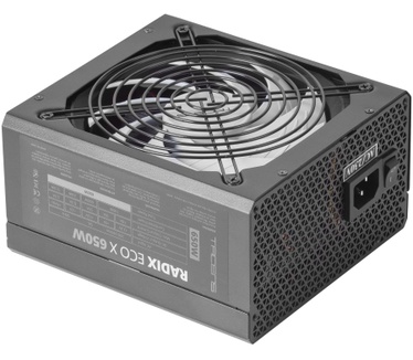 Tacens RADIX ECO X 650