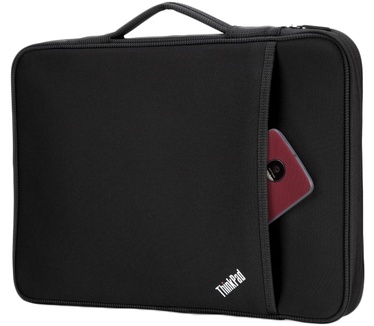 Lenovo 4X40N18009 Zwart