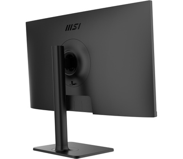 MSI Modern MD272XPDE