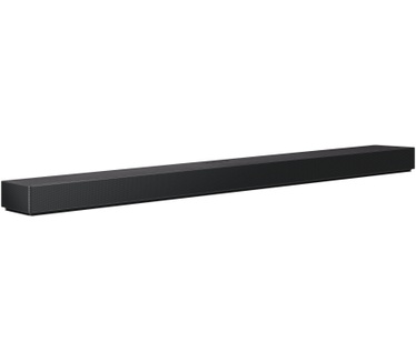 Samsung Cinematic Q-series Soundbar HW-QS90H (2026)