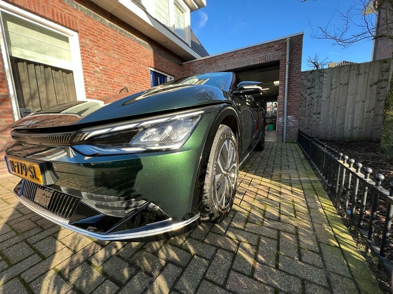 Afbeeldingslocatie: https://tweakers.net/i/R-5X12A7yyPaFy7A4MtOftrZb4M=/800x/filters:strip_icc():strip_exif()/f/image/bkl1vK3Ds08LNaqNYx1QbKlo.jpg?f=fotoalbum_large