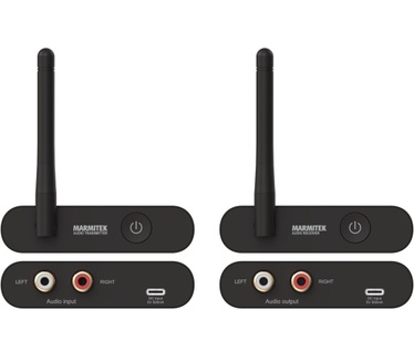 Marmitek Audio Anywhere 630