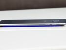 Samsung Galaxy S6 Edge+