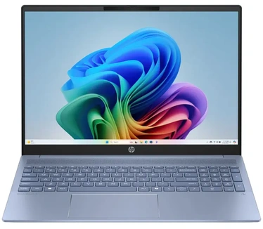 HP Omnibook 5 16-ag
