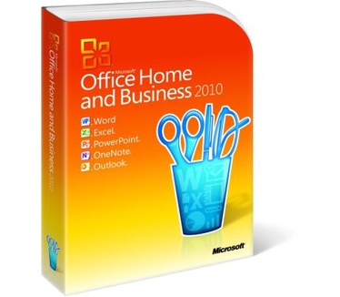 Dell Vostro 3750 (3509) + MS Office Home & Business 2010