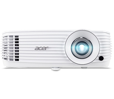 Acer MR.JQK11.001
