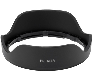 Viltrox AF 9mm F2.8 Air