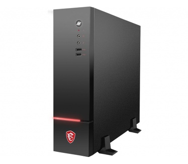MSI S 8RA-004EU