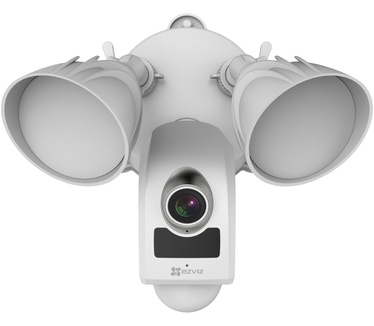 EZVIZ LC1