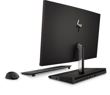 HP EliteOne 1000 G1 (2LT96EA)
