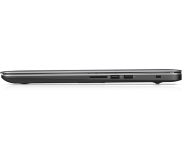 Dell Precision M3800-1915