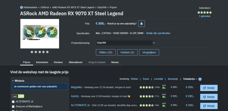 Afbeeldingslocatie: https://tweakers.net/i/R-BymKljpaCJgzetdnUZBRqzrgU=/800x/filters:strip_exif()/f/image/Bwn55b8s0ykonqhW6oYIK2M0.png?f=fotoalbum_large