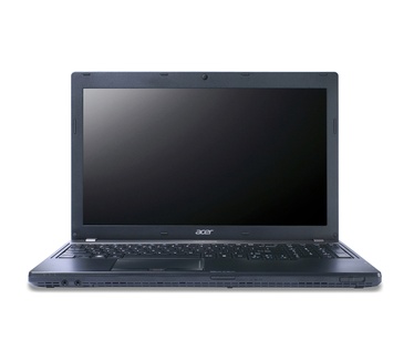 Acer