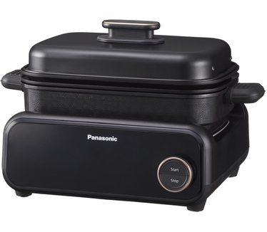Panasonic NF-GM400KXE