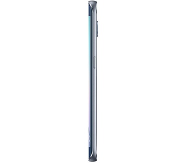 Samsung Galaxy S6 Edge 32GB Zwart