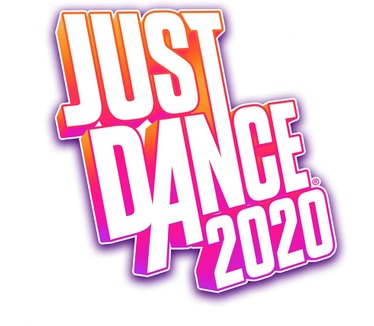 Just Dance 2020, Wii