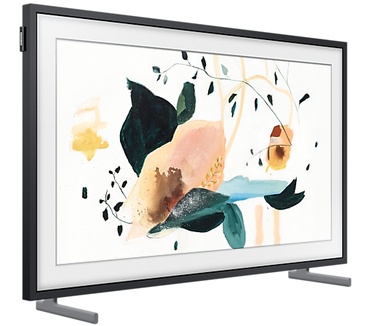 Samsung GQ32LS03TCUXZG