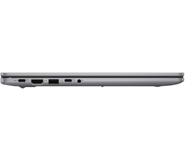 ASUS PM1503CDA-S70036X