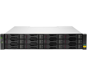 HPE R0Q39A
