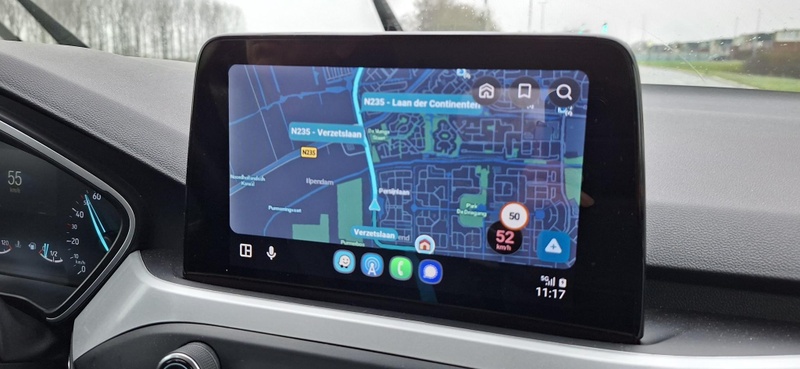 Afbeeldingslocatie: https://tweakers.net/i/R-GYJlP-cPC7tFeMS4bHqK6e5GY=/800x/filters:strip_icc():strip_exif()/f/image/XrrisTn9mL9jSXEmQ6BDtojX.jpg?f=fotoalbum_large