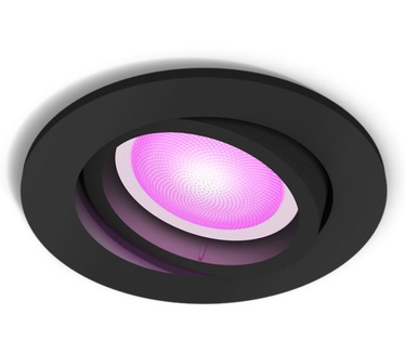 Philips 929003809401