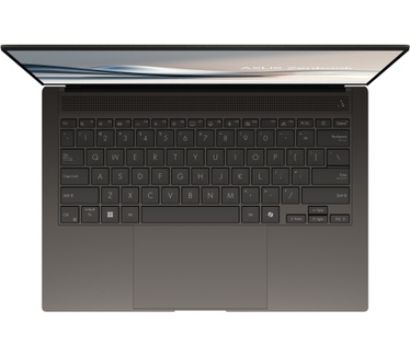 ASUS UX5406SA-PV528W