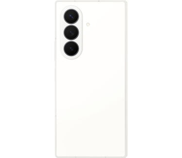 Samsung Galaxy Z Fold8 Ultra
