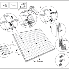 Afbeeldingslocatie: https://tweakers.net/i/R-KQ-s6D2xcKmTNzx24BN1KpKqY=/232x232/filters:strip_exif()/f/image/6YHdVeO4eqDzEM960KdzuF0b.png?f=fotoalbum_tile