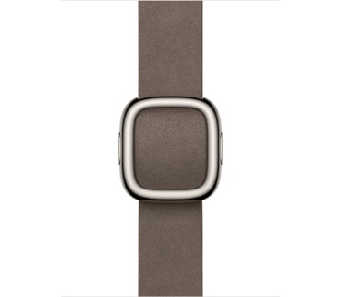 Apple MXW33ZM/A