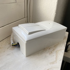 Afbeeldingslocatie: https://tweakers.net/i/R-KgjBQ5PcoY2O0csKY18Z6Qpjg=/232x232/filters:strip_icc():strip_exif()/f/image/hOOKx7cOap3G0QsiadNVpC7s.jpg?f=fotoalbum_tile
